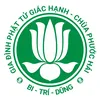GĐPT Giác Hạnh