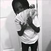 samzz251