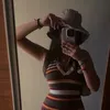 ceyda.azrr