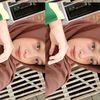 rahma_karnisa01