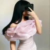 oif18_