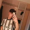 jacopo.cantoni