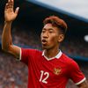 yohannespemaintimnas