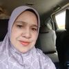azizon.hussain1