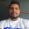 misael.arevalo22
