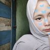 rijkiahnurhasanah