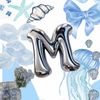 bineymoussoro95