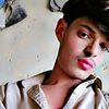 pagal.brother6