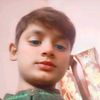 abdullah.shafqat.n