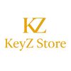 keyztore99