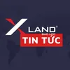 X Land Tin Tức