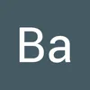 ba.tran509