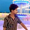 rdx___armansahil123