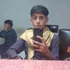 alireza5655