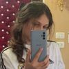 vera.raad1
