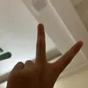hnglh228