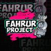 FAHRUR PROJECT