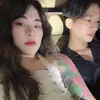 amy69tb