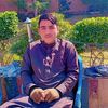 khanullah.kham