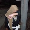 firoow8