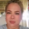 emmanuel.depalobo