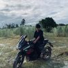 ratul_4758
