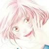 shoujogirl11