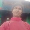 ombbahadur
