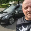 Maik