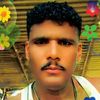 user9605610292915