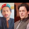shahad.khan025
