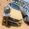 son_of_shattawale1