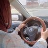 basmala.gomaa06