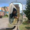 leo.official_06