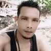 asnawi22316