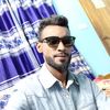 md.riki43