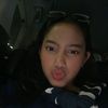 sssaaabbrriina