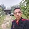 jiravut_4