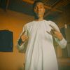 abdalhalym.abakar