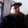 huda75285