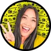 aphmau322