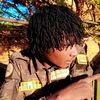 user7680681187595