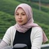 watinah.tinah25
