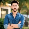 malik.fakhar155
