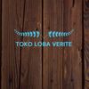 toko loba verite