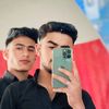 ,ٍابوسليمان 🤎