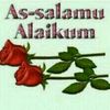 woaite_sin99