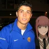 clmnha_may