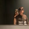 boydeth_07