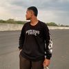 hildan45_